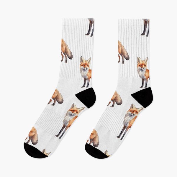 Item preview, best friends, cute heroes, animals, fox  shirts designed and sold by chipmuckdesignn.