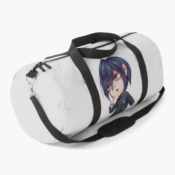 Item preview, Shuichi Saihara from drv3 danganronpa designed and sold by mariam246810.