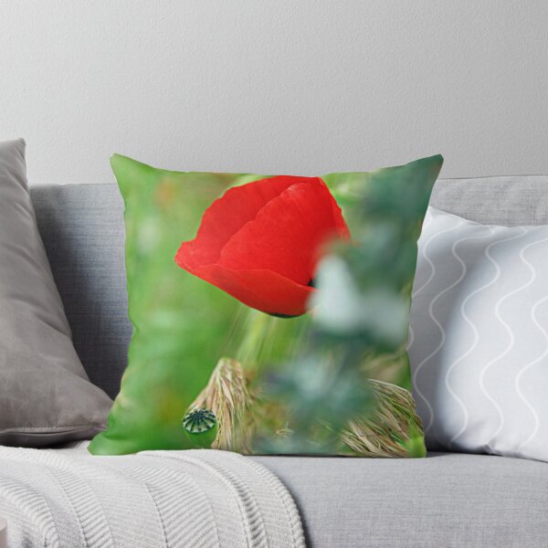 Item preview, May designed and sold by gluca.