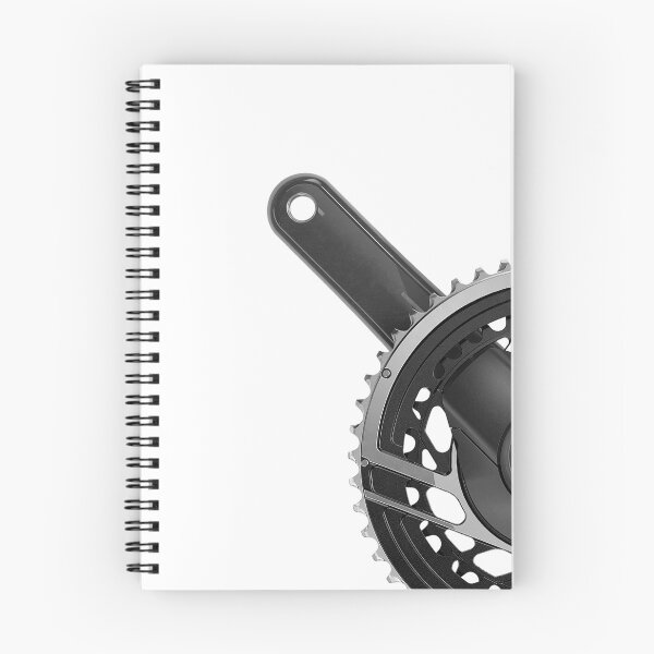 Item preview, Custom Carbon Crankset  designed and sold by ZER042.