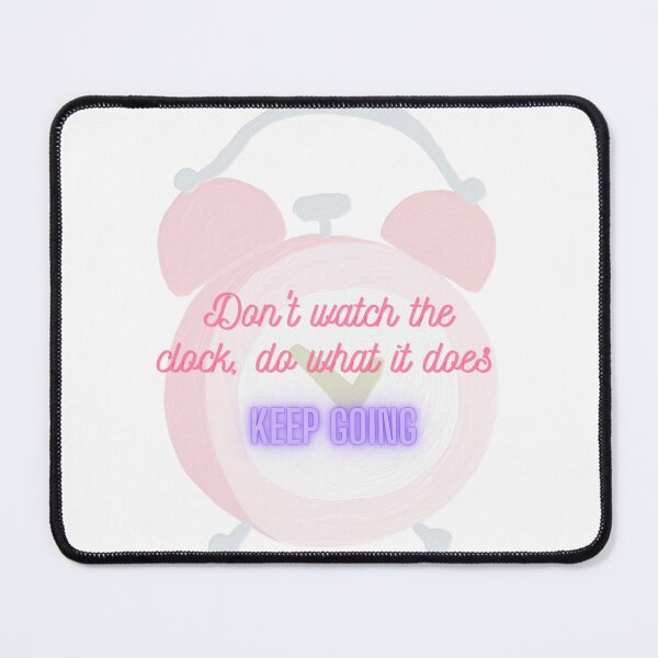 Item preview, Keep going designed and sold by Bibi-Designs.