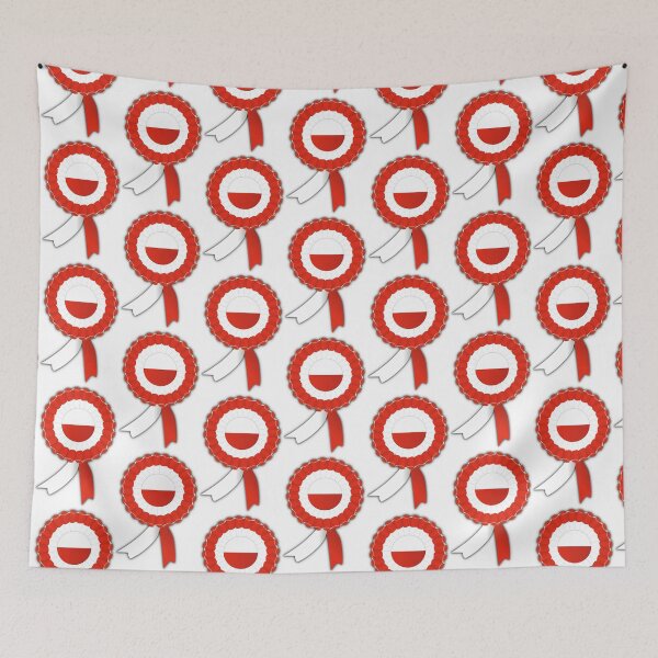 Item preview, Polska Polish Poland Independence Day Cotillion  designed and sold by mikistudio.