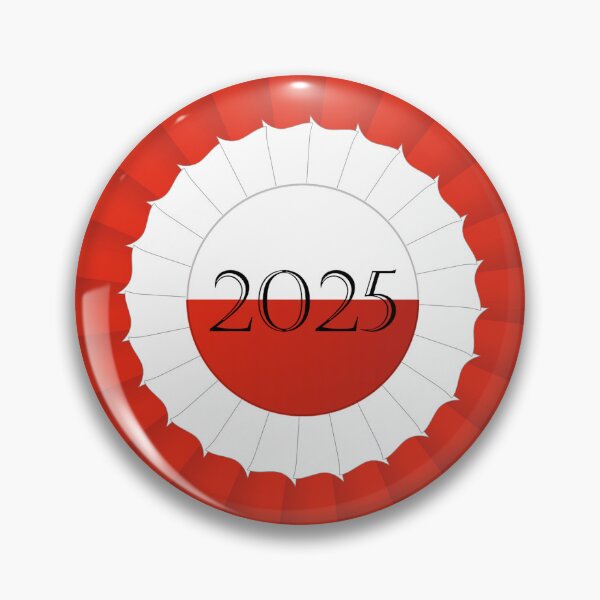 Item preview, Polska Polish Poland Independence Day Cotillion  designed and sold by mikistudio.
