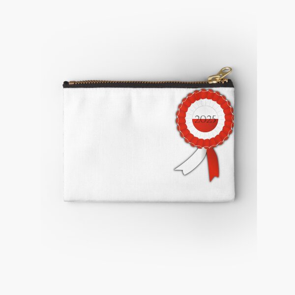 Item preview, Polska Polish Poland Independence Day Cotillion  designed and sold by mikistudio.