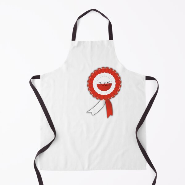 Item preview, Polska Polish Poland Independence Day Cotillion  designed and sold by mikistudio.