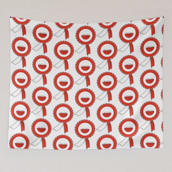 Item preview, Polska Polish Poland Independence Day Cotillion  designed and sold by mikistudio.