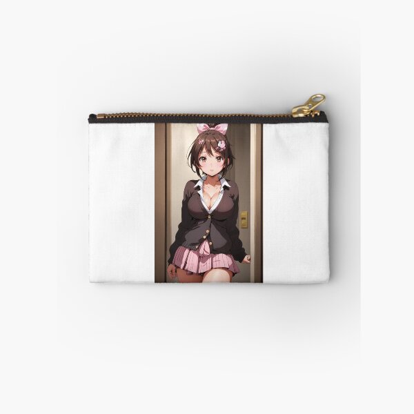 Item preview, Ria (Cherry & Gal's) Fanart designed and sold by iloveanimechibi.