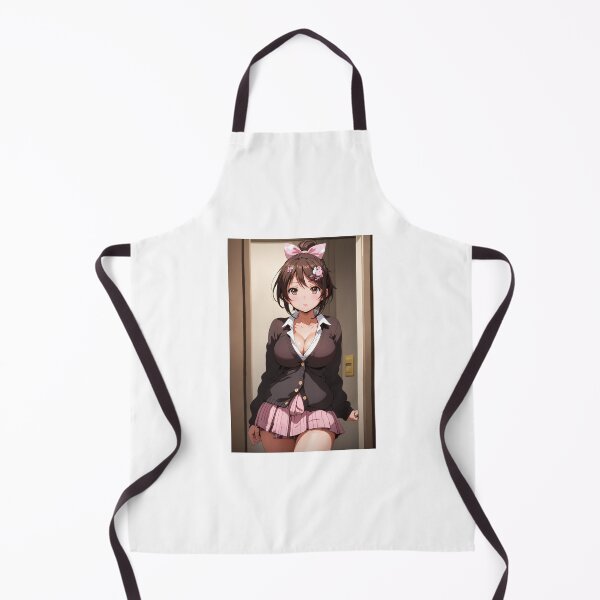 Item preview, Ria (Cherry & Gal's) Fanart designed and sold by iloveanimechibi.