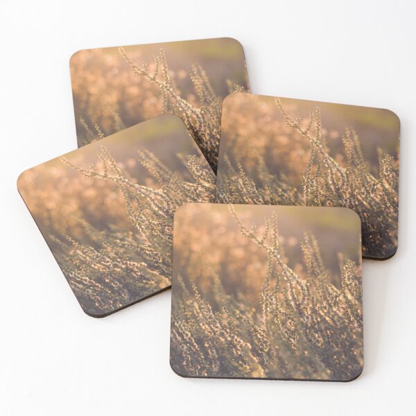 Item preview, Embers of the Golden Hour designed and sold by tjasa.