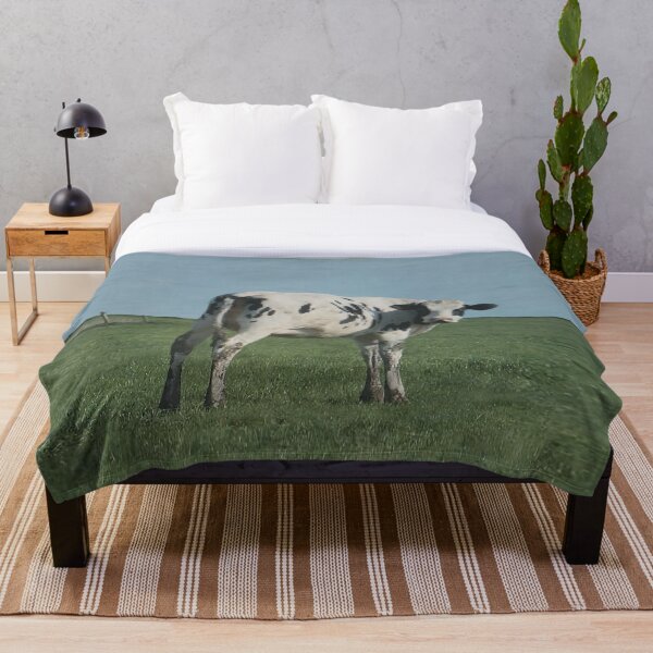 Item preview, Nostalgia de Pink Floyd designed and sold by Borgo San Bernardo.