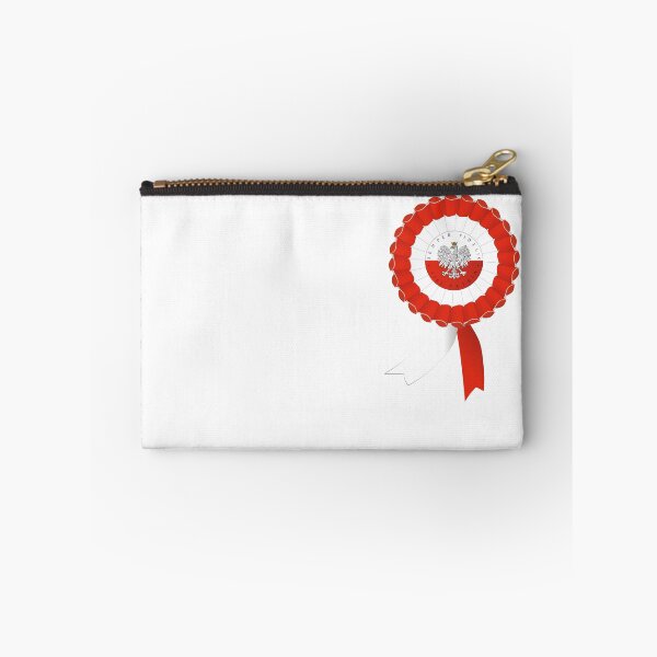 Item preview, Polska Polish Poland Independence Day Cotillion  designed and sold by mikistudio.