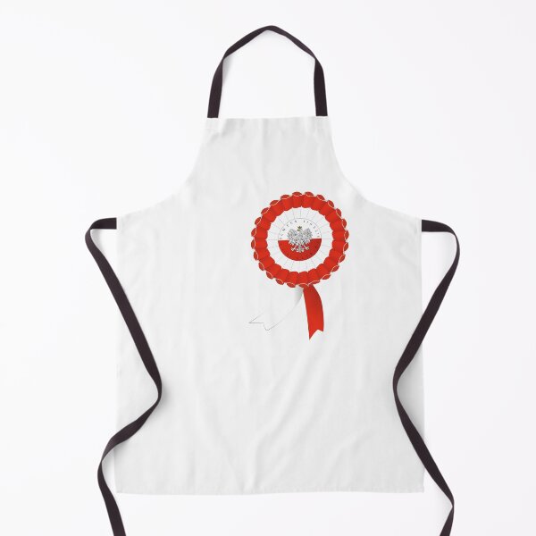 Item preview, Polska Polish Poland Independence Day Cotillion  designed and sold by mikistudio.