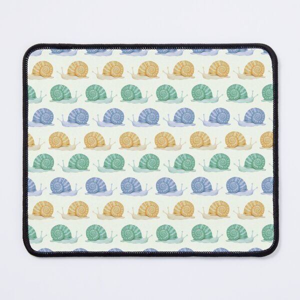 Item preview, Snails designed and sold by JojoDreamscape.
