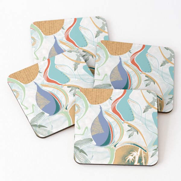 Item preview, Rising with Grace designed and sold by KWxSL.