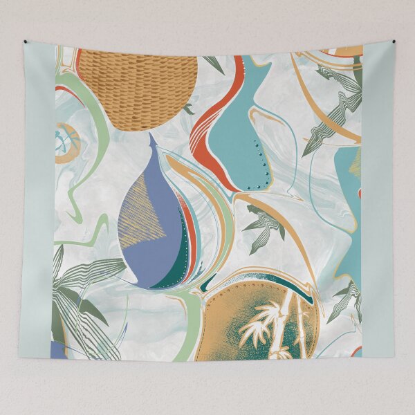 Item preview, Rising with Grace designed and sold by KWxSL.
