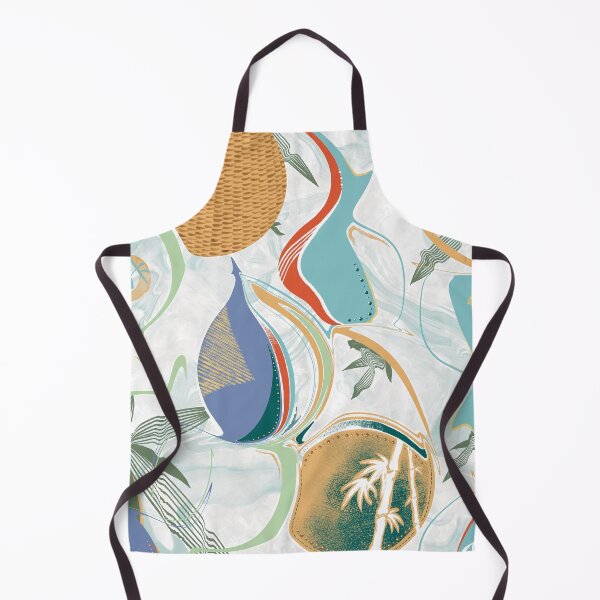 Item preview, Rising with Grace designed and sold by KWxSL.