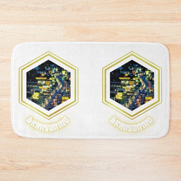 Item preview, branson mo designed and sold by DesignitBetter.