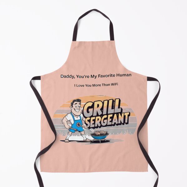 Item preview, Copy of Daddy’s Day – Father’s Day Celebration Design designed and sold by MoonaMoona.