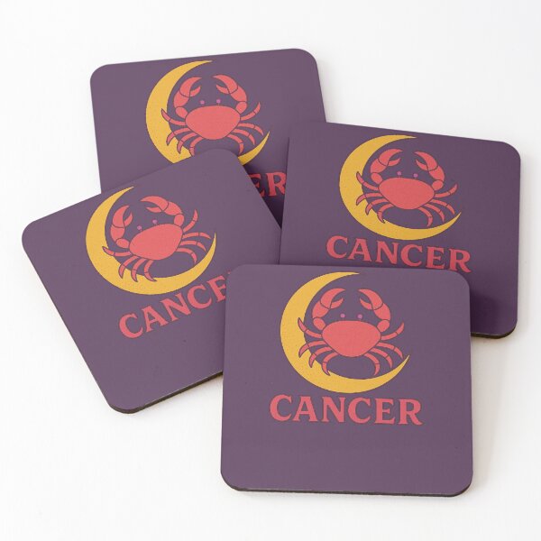 Item preview, Cancer designed and sold by FrictionMaxxing.