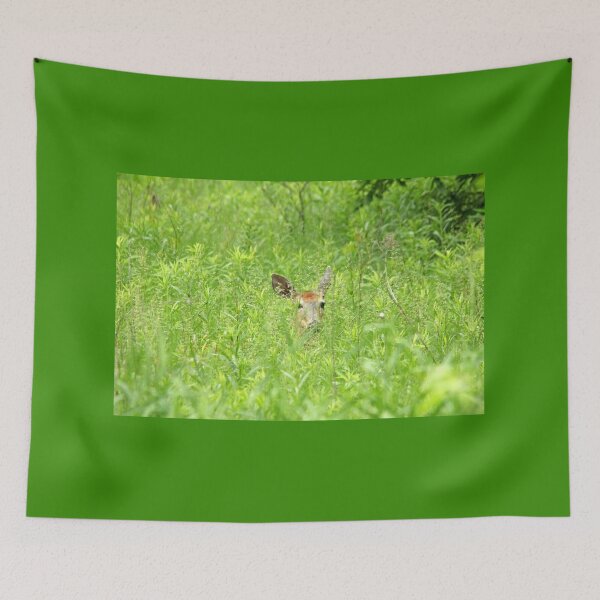 Item preview, I See You designed and sold by Debbie Oppermann.