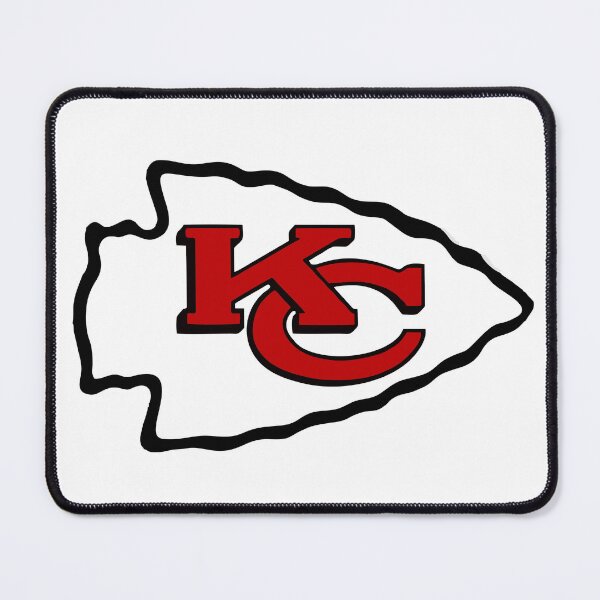 Item preview, Kansas City Chiefs Merch designed and sold by RosalWharton.