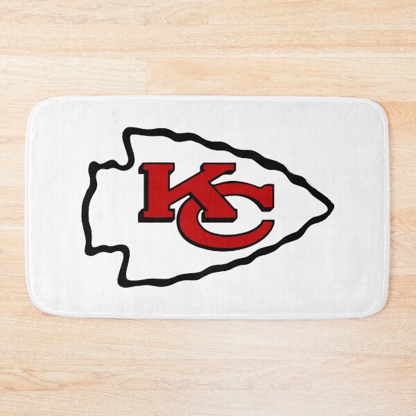 Item preview, Kansas City Chiefs Merch designed and sold by RosalWharton.