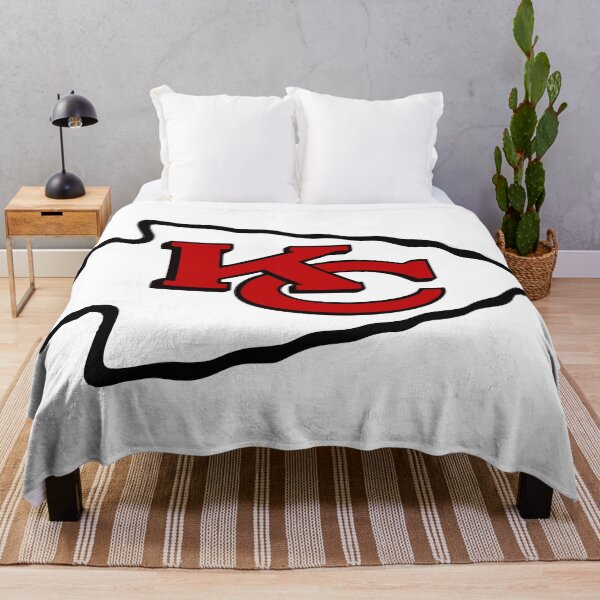 Item preview, Kansas City Chiefs Merch designed and sold by RosalWharton.