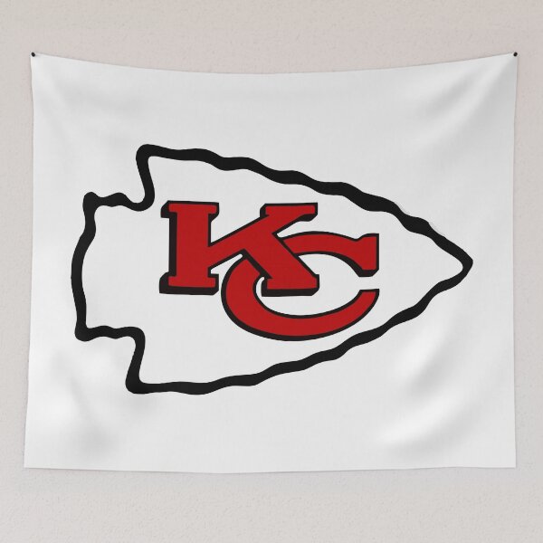 Item preview, Kansas City Chiefs Merch designed and sold by RosalWharton.