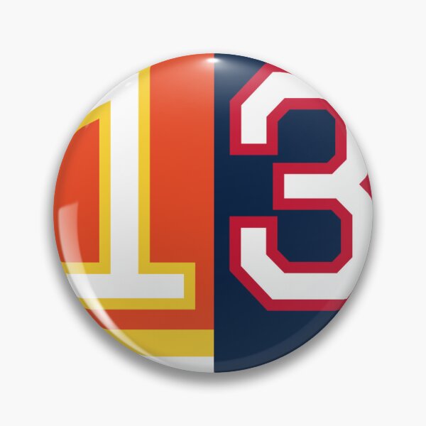 Item preview, Johnny Gaudreau designed and sold by Hockey Flair.