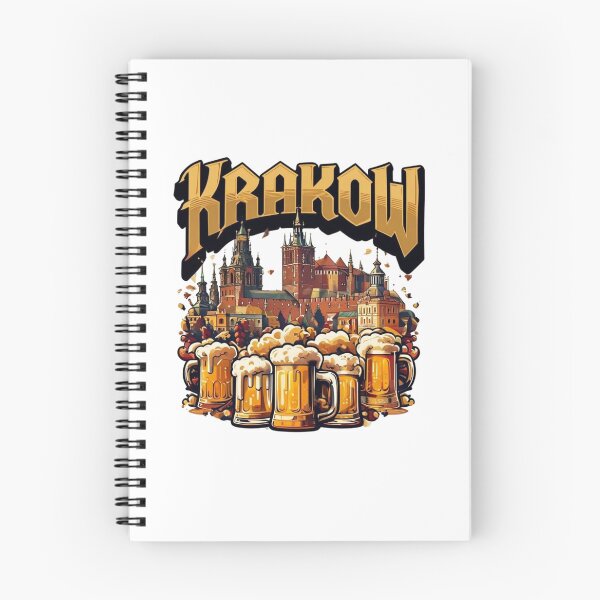 Item preview, KRAKOW Bastion Viral Drop 2025 designed and sold by Imaginarium of Chaos falcon88 .