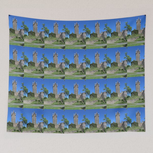 Item preview, Wilhelmsturm, Dillenburg, Hessen, Germany designed and sold by Imladris01.
