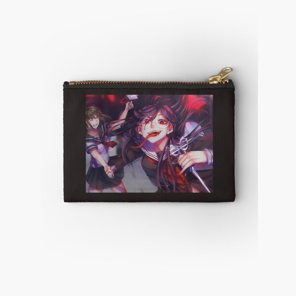 Item preview, danganronpa UDG fanart designed and sold by mariam246810.