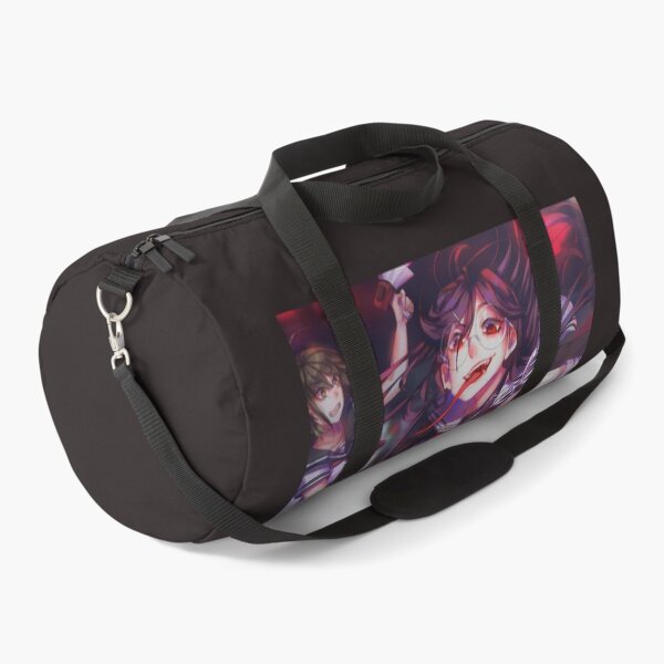 Item preview, danganronpa UDG fanart designed and sold by mariam246810.