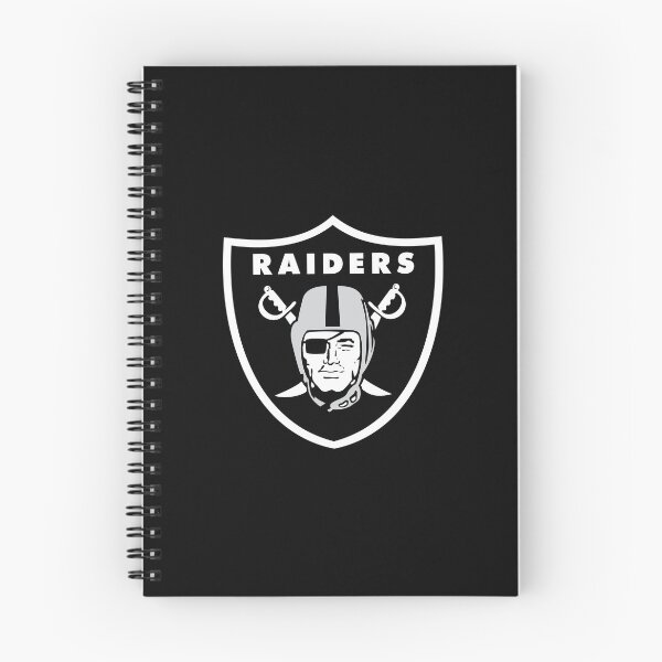 Item preview, Las Vegas Raiders Merch designed and sold by RosalWharton.