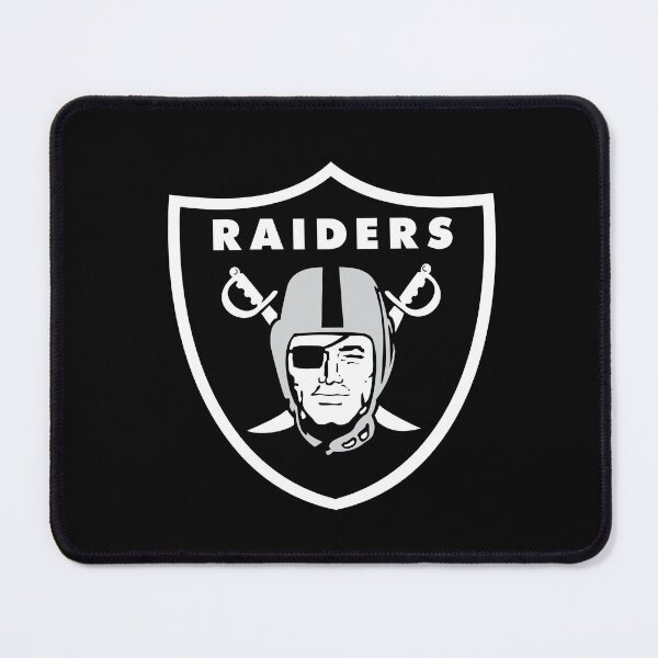 Item preview, Las Vegas Raiders Merch designed and sold by RosalWharton.