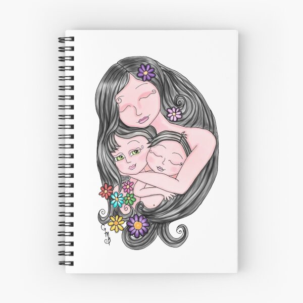Item preview, AMOR PARA DOS-LOVE FOR TWO designed and sold by Grace Mendoza.