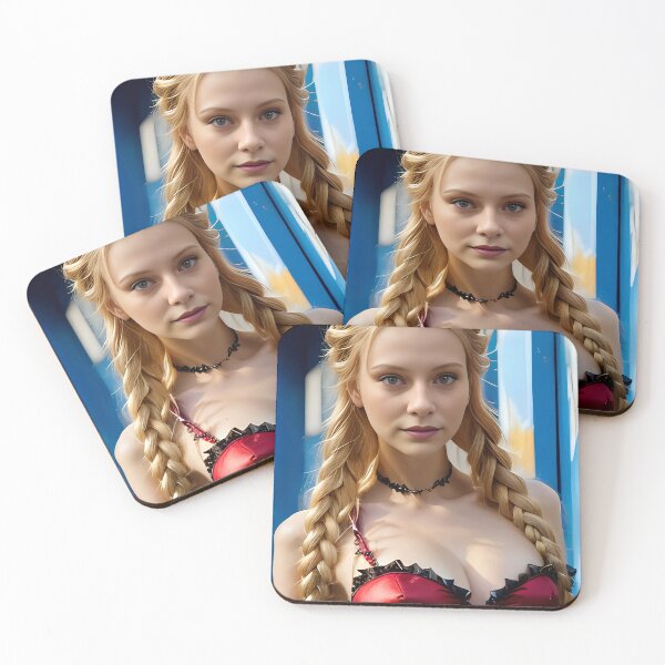 Item preview, Camilla Van Raeda designed and sold by CamillaVanRaeda.