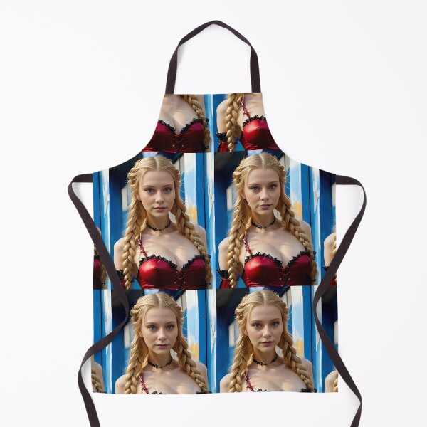 Item preview, Camilla Van Raeda designed and sold by CamillaVanRaeda.