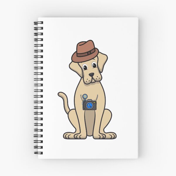 Item preview, Funny Big Dog is a photographer designed and sold by Pet Station.