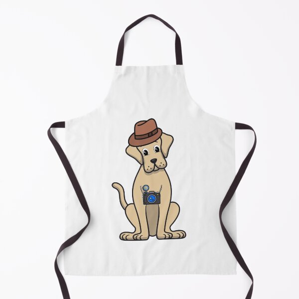 Item preview, Funny Big Dog is a photographer designed and sold by Pet Station.