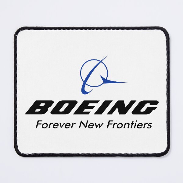 Item preview, Forever New Frontiers designed and sold by VoglR.