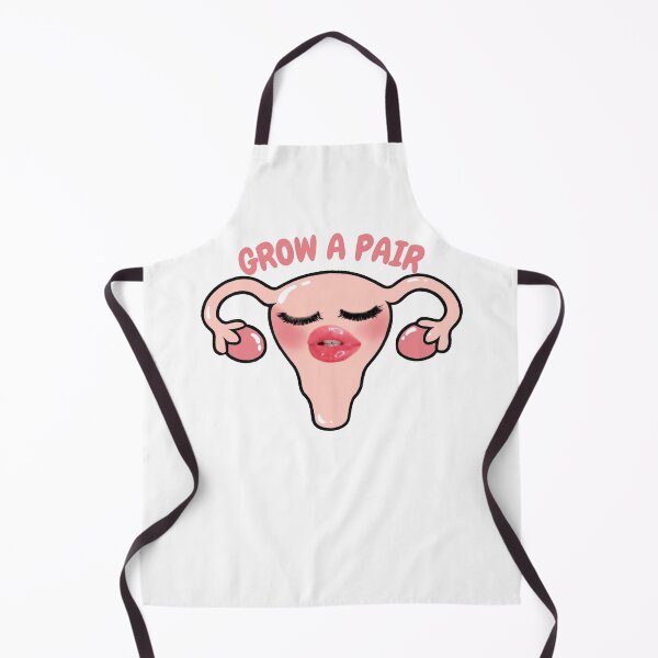 Item preview, Grow a Pair  designed and sold by FarieArt.