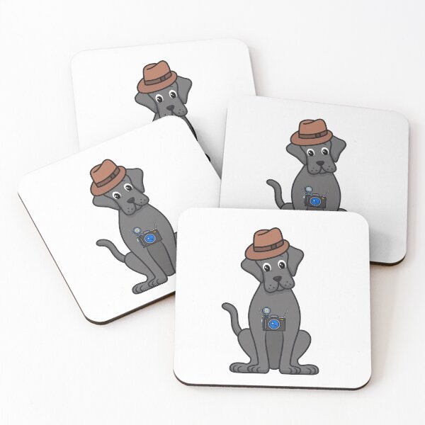 Item preview, Funny Big Dog is a photographer designed and sold by Pet Station.