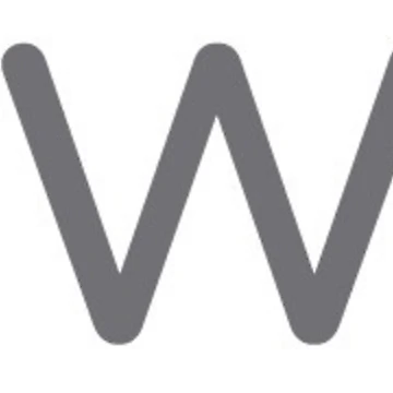 Artwork thumbnail, vmware by ProAdmin