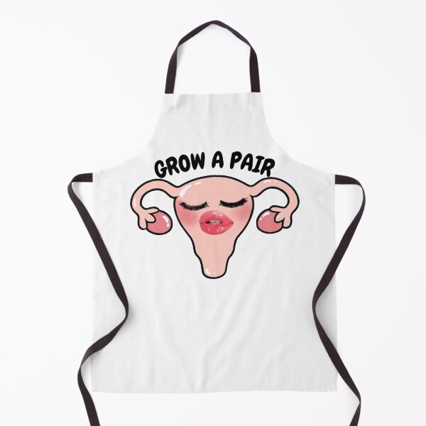 Item preview, Grow a Pair  designed and sold by FarieArt.