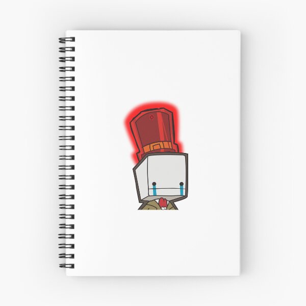Item preview, Hatty designed and sold by SirChent.