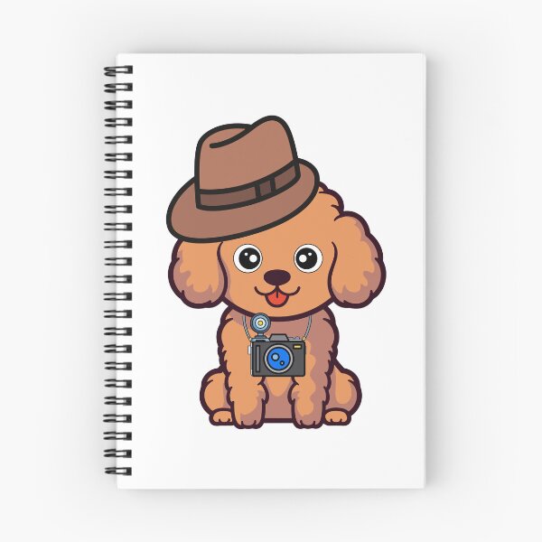 Item preview, Funny Big Dog is a photographer designed and sold by Pet Station.