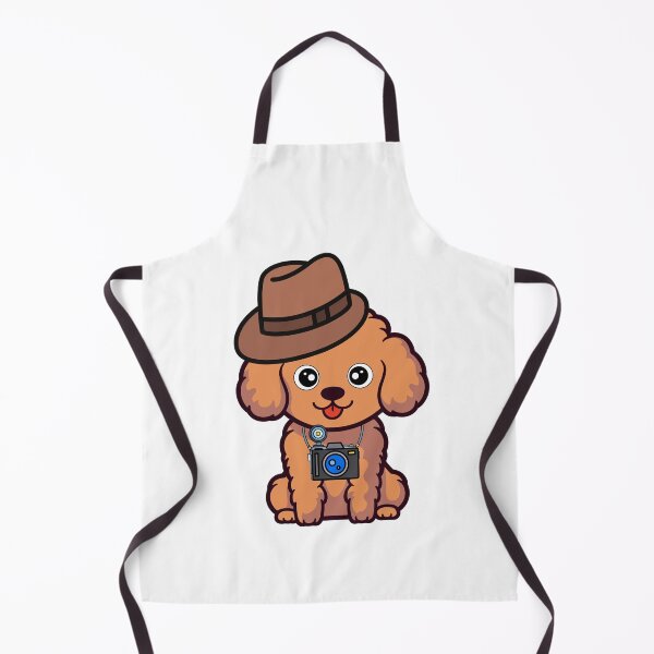 Item preview, Funny Big Dog is a photographer designed and sold by Pet Station.