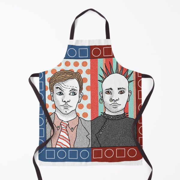 Item preview, Division designed and sold by Thomas Pohlig.
