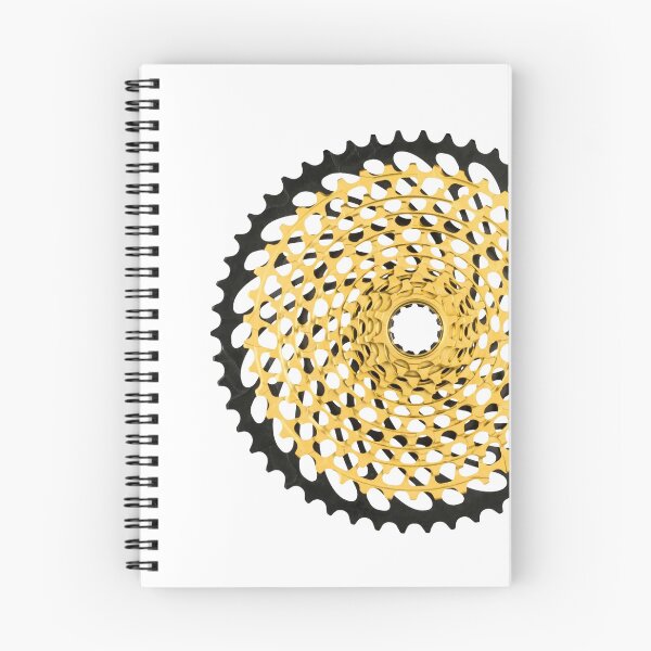 Item preview, Gold titanium cassette designed and sold by ZER042.